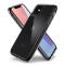 Spigen Spigen iPhone 11 Skal Ultra Hybrid Crystal Clear