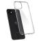 Spigen Spigen iPhone 11 Skal Ultra Hybrid Crystal Clear