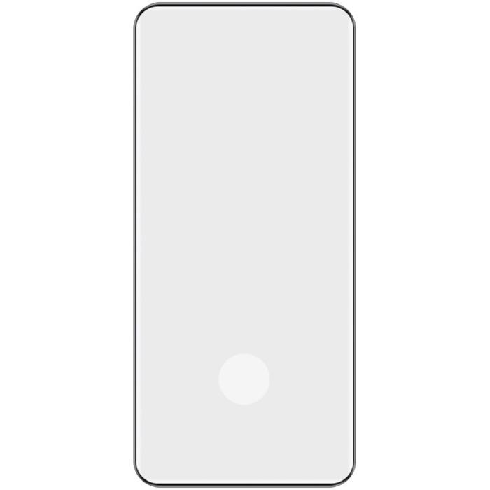 Bild 2, IMAK IMAK Xiaomi 15 Ultra Skärmskydd Heltäckande Härdat Glas