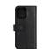 Gear Gear iPhone 16 Pro Max Fodral MagSeries Läder Svart