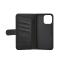 Gear Gear iPhone 16 Pro Max Fodral MagSeries Läder Svart