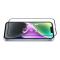 MOCOLO MOCOLO iPhone 15 Skärmskydd 3D Heltäckande