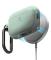 Ringke Ringke AirPods Pro 3 Skal MagSafe Onyx Mint