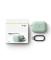 Ringke Ringke AirPods Pro 3 Skal MagSafe Onyx Mint