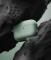 Ringke Ringke AirPods Pro 3 Skal MagSafe Onyx Mint