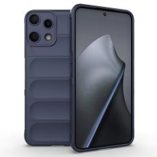  Nothing Phone 3a Lite Skal Magic Shield Bl&aring;