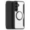 DUX DUCIS DUX DUCIS Galaxy S24 Fodral MagSafe Skin X Pro Svart