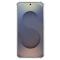 NILLKIN NILLKIN Samsung Galaxy S26 Ultra Skal Nature Pro Transparent