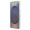 NILLKIN NILLKIN Samsung Galaxy S26 Ultra Skal Nature Pro Transparent