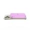 Tech-Protect Tech-Protect 10000 mAh MagSafe PowerBank LifeMag Lavender