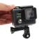 PULUZ PULUZ Tripod Mount Anslutningsadapter GoPro/DJI/Insta360 Svart