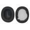  Öronkuddar För JBL Live 650BTNC/660NC/E65BTNC/Duet NC
