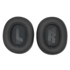  &Ouml;ronkuddar F&ouml;r JBL Live 650BTNC/660NC/E65BTNC/Duet NC