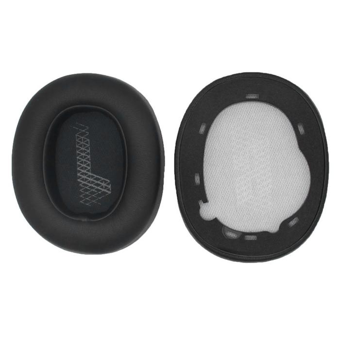 Bild 2,  Öronkuddar För JBL Live 650BTNC/660NC/E65BTNC/Duet NC