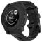  Garmin Instinct E 40 mm Skal Silikon Shockproof Svart