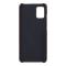 Onsala ONSALA Samsung Galaxy A51 Skal Kortfack Brun