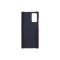 Onsala ONSALA Samsung Galaxy Note 20 Skal Kortfack Brun