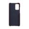 Onsala ONSALA Samsung Galaxy A72 Skal Kortfack Brun