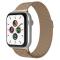 ColorPop ColorPop Milanese Loop Metall Armband Apple Watch 42/44/45/46/49 mm