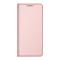 DUX DUCIS DUX DUCIS Xiaomi 11T / 11T Pro Fodral Skin Pro Roséguld