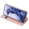 DUX DUCIS DUX DUCIS Xiaomi 11T / 11T Pro Fodral Skin Pro Roséguld