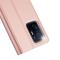 DUX DUCIS DUX DUCIS Xiaomi 11T / 11T Pro Fodral Skin Pro Roséguld