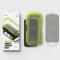 Ringke Ringke iPhone 17 Pro 2-PACK Easy Slide Skärmskydd Härdat Glas