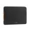 Tech-Protect Tech-Protect Laptop Fodral 13-14