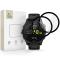 Tech-Protect Tech-Protect Garmin Forerunner 255/255 Music 2-PACK Skärmskydd