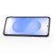  Samsung Galaxy S25 Edge Skal CamShield Ring Hybrid Lila