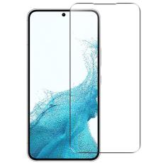  Samsung Galaxy A54 5G Sk&auml;rmskydd H&auml;rdat Glas