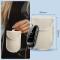 Tech-Protect Tech-Protect RFID Signalblockerande Fodral Caffe Latte