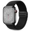 Tech-Protect Tech-Protect Apple Watch 42/44/45/46/49 mm Armband NylonMag