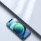 AMORUS AMORUS iPhone 16 Plus Skärmskydd Härdat Glas