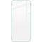 IMAK IMAK Nothing Phone 3a / 3a Pro Skärmskydd Härdat Glas