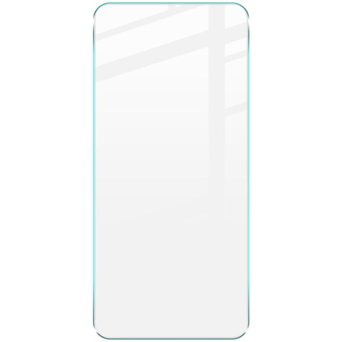 Bild 2, IMAK IMAK Nothing Phone 3a / 3a Pro Skärmskydd Härdat Glas
