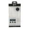 Gear GEAR iPhone XR Mobilskal TPU Transparent