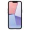 Spigen Spigen iPhone 13 Skal Thin Fit Svart