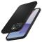 Spigen Spigen iPhone 13 Skal Thin Fit Svart