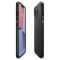 Spigen Spigen iPhone 13 Skal Thin Fit Svart