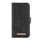 Onsala ONSALA iPhone 15 Fodral ECO 2in1 MagSafe Svart