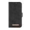 Onsala ONSALA iPhone 15 Plus Fodral ECO 2in1 MagSafe Svart