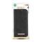 Onsala ONSALA iPhone 15 Plus Fodral ECO 2in1 MagSafe Svart