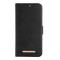 Onsala ONSALA iPhone 15 Pro Fodral ECO 2in1 MagSafe Svart