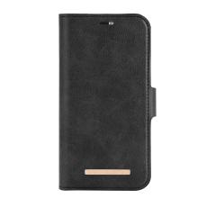 Onsala ONSALA iPhone 15 Plus Fodral ECO 2in1 MagSafe Svart