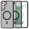 ColorPop ColorPop Samsung Galaxy S22 Plus Skal CH MagSafe Matt Svart