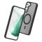 ColorPop ColorPop Samsung Galaxy S22 Plus Skal CH MagSafe Matt Svart