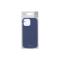 Onsala ONSALA iPhone 13 Pro Max Mobilskal Silikon Cobalt Blue