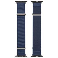 DUX DUCIS DUX DUCIS Apple Watch 38/40/41/42 mm Armband Magnetic Strap