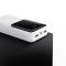 Tech-Protect Tech-Protect 20000 mAh 22.5W Powerbank Vit